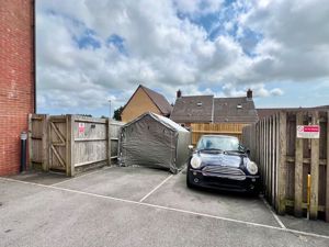 Photo 12- click for photo gallery